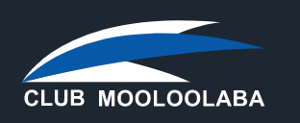 ClubMooloolaba