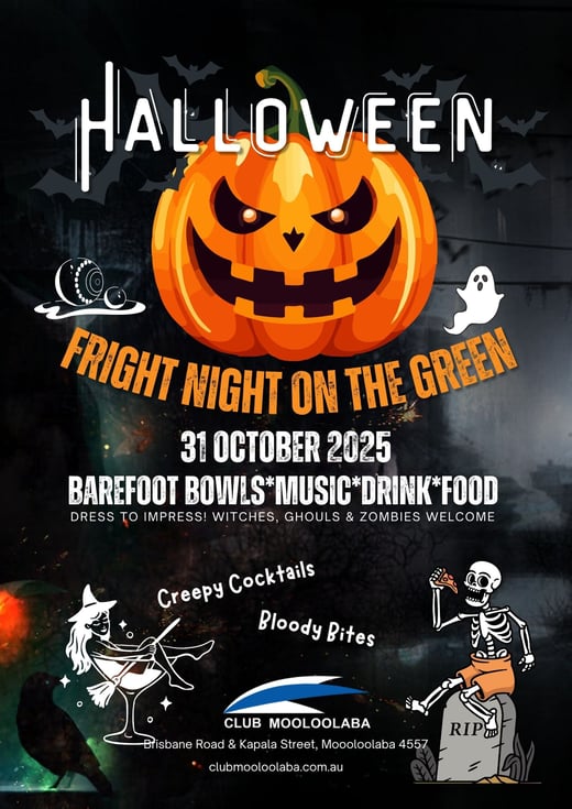 Halloween 1