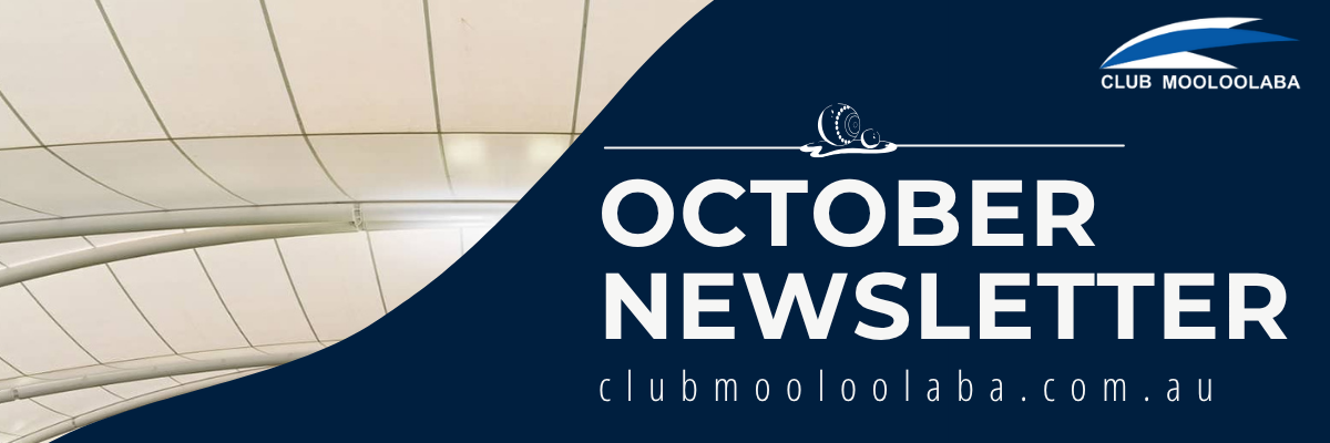 Newsletter header