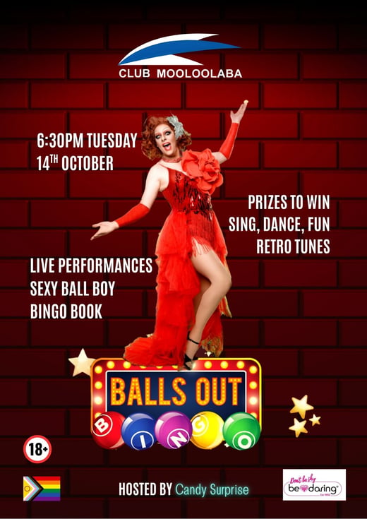ballsoutbingo